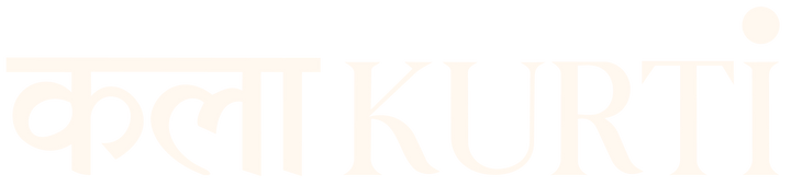 Kalakurti