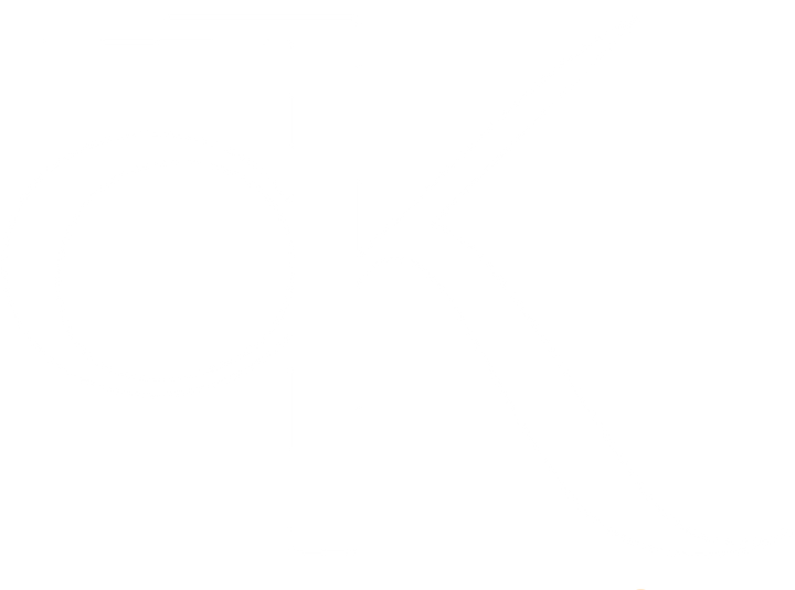 Kalakurti